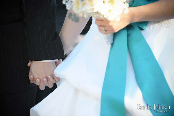 Best Leu Gardens Wedding photographer, Orlando - Sandra Johnson (SJFoto.com)